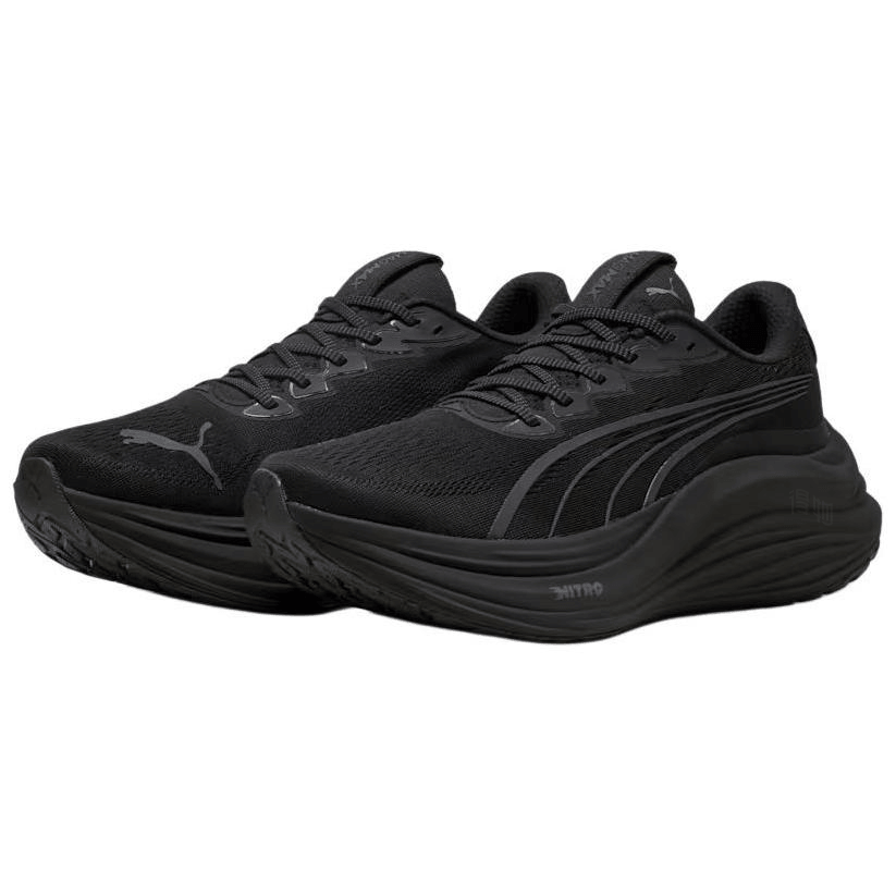 Puma MagMax NITRO — фото 6