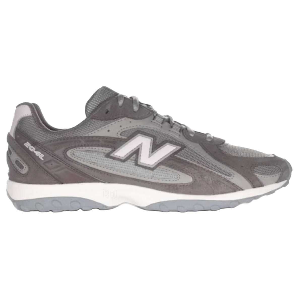 New Balance 204L — фото 5