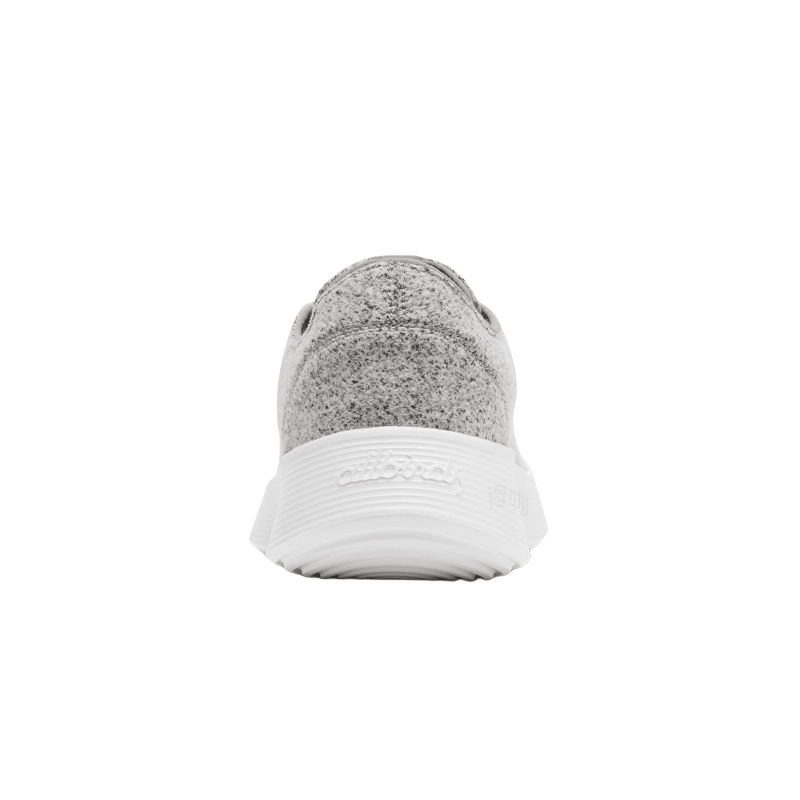 Allbirds Wool Runner 2 — фото 6