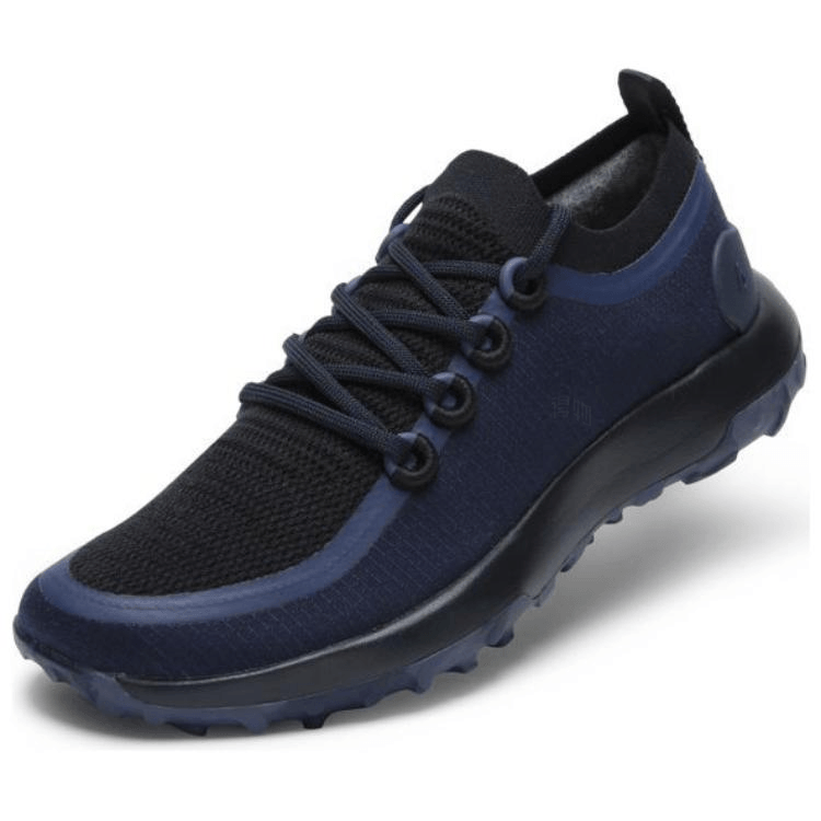 Allbirds Trail Runner SWT — фото 1