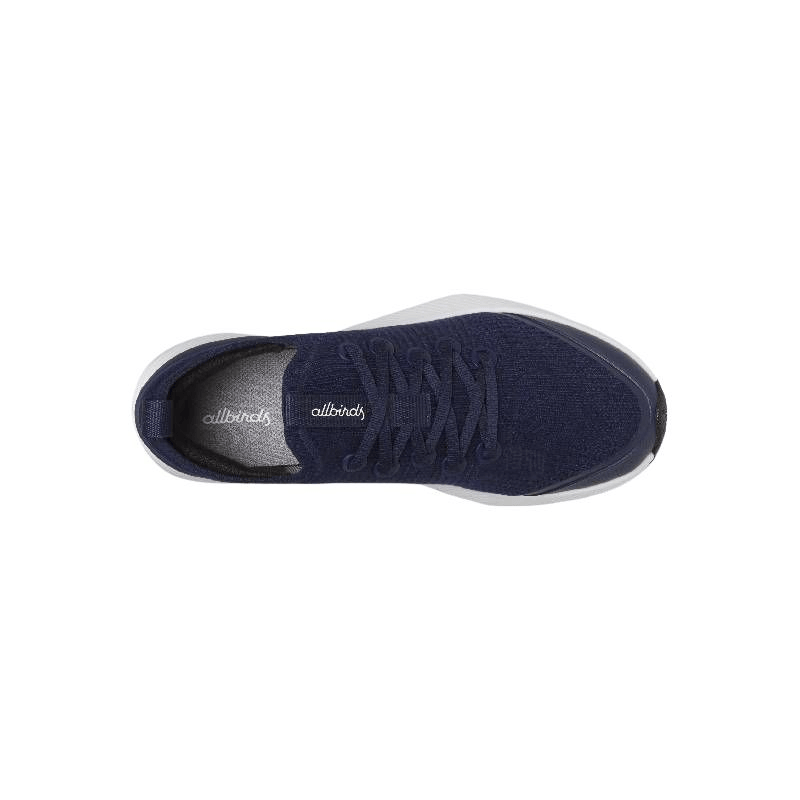 Allbirds Tree Glider — фото 7