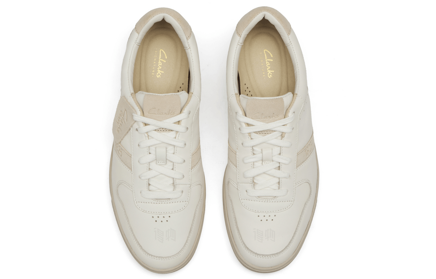 Clarks CraftRally Ego — фото 7
