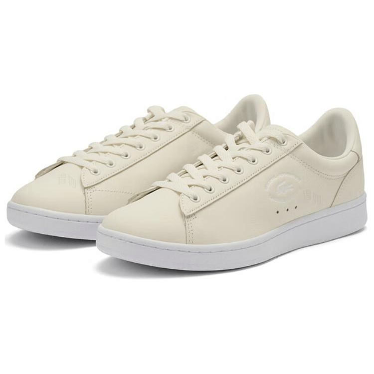 Lacoste Кроссовки (Арт. 49SMA0032-03A) — фото 7