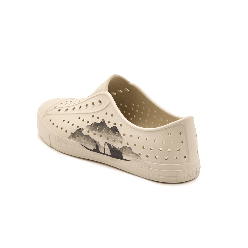 Native Shoes Bloom EVA — фото 10