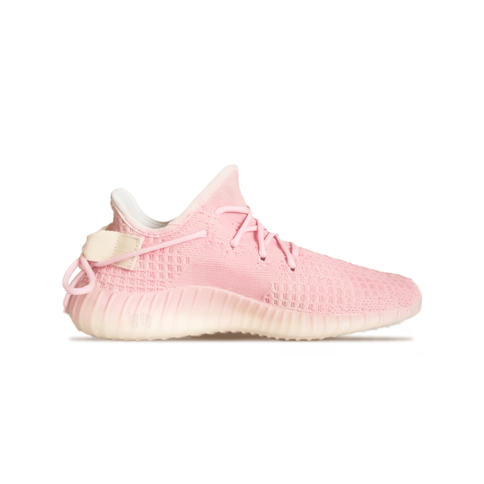 adidas originals adidas Yeezy Boost 350 — фото 7