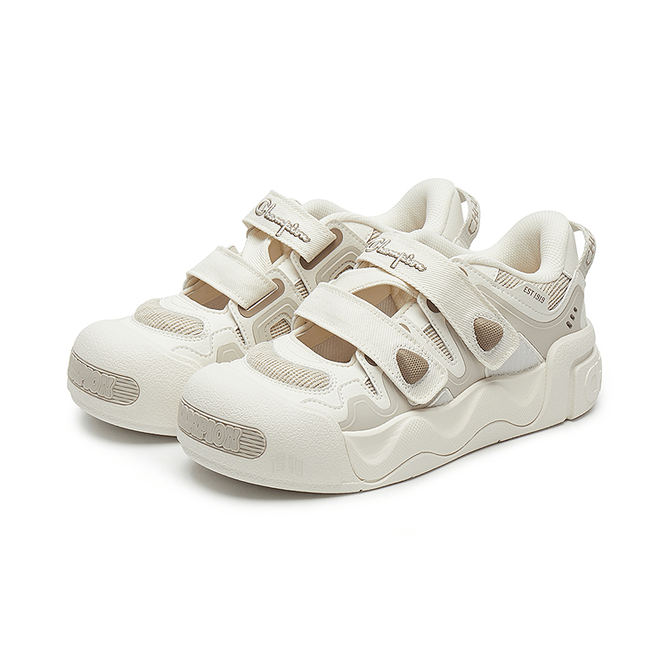 Champion Essentials AutoSkate Mary Jane — фото 9