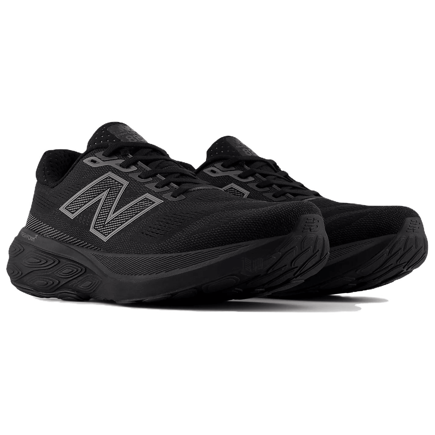 New Balance Fresh Foam X 880v15 — фото 6