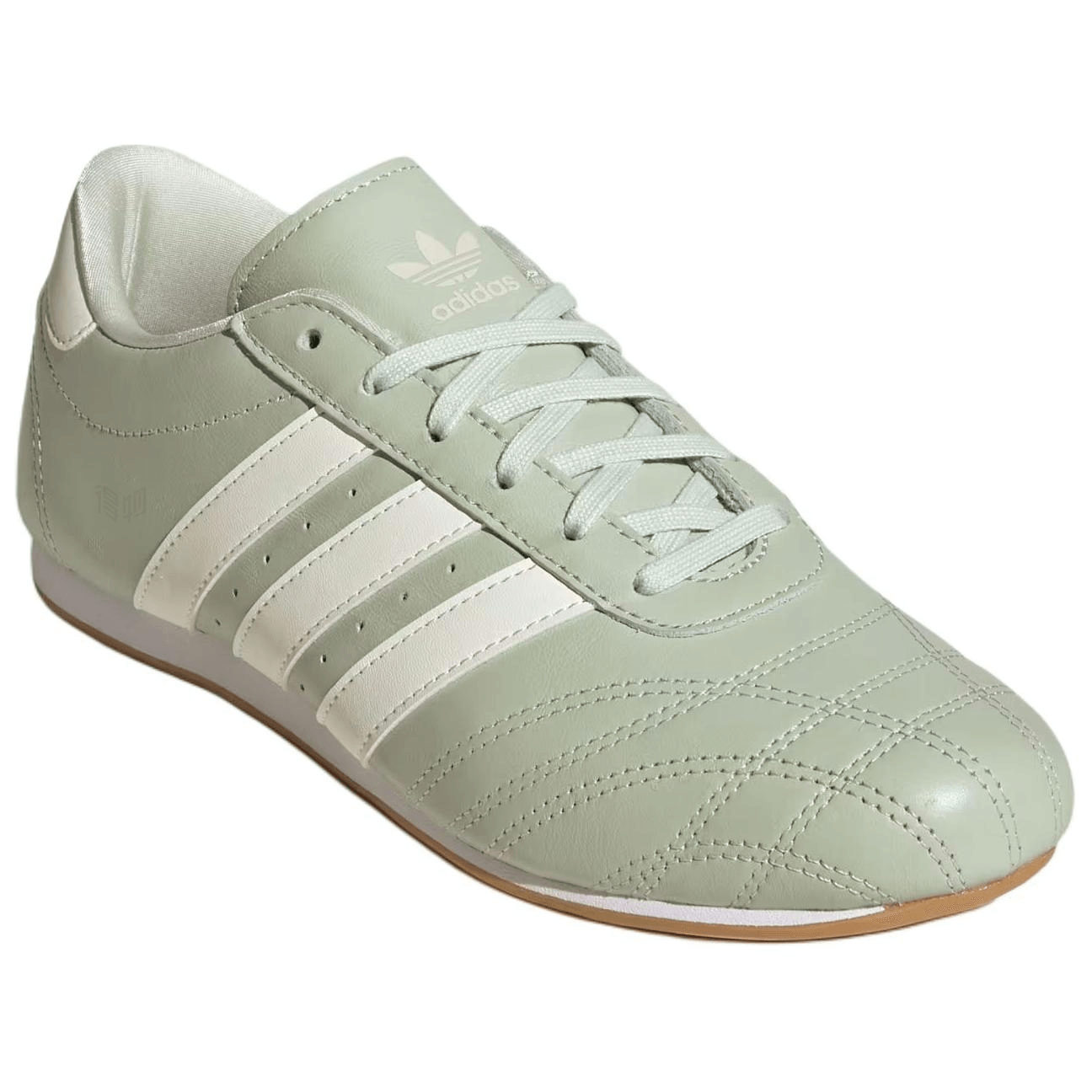 adidas originals adidas Taekwondo Shoes — фото 5