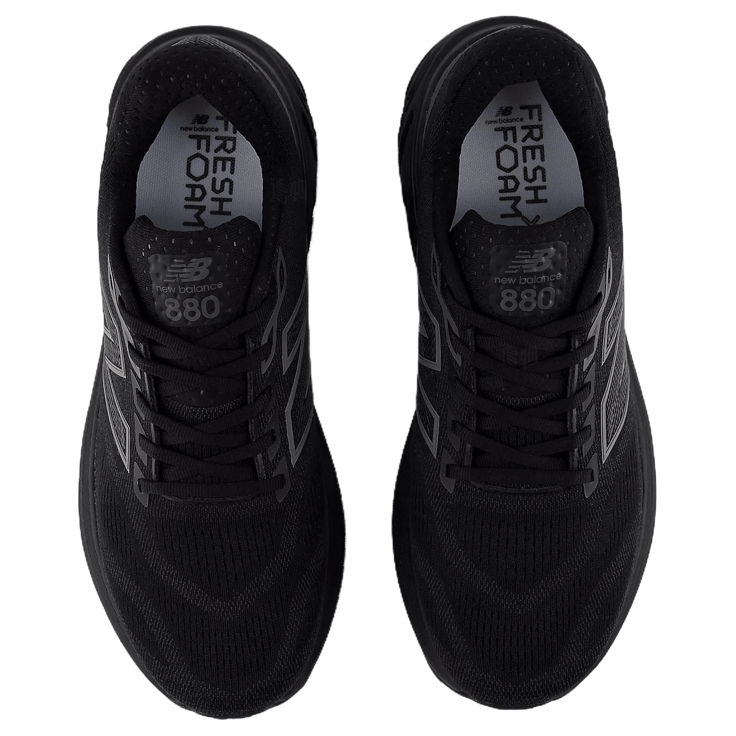 New Balance Fresh Foam X 880v15 — фото 7