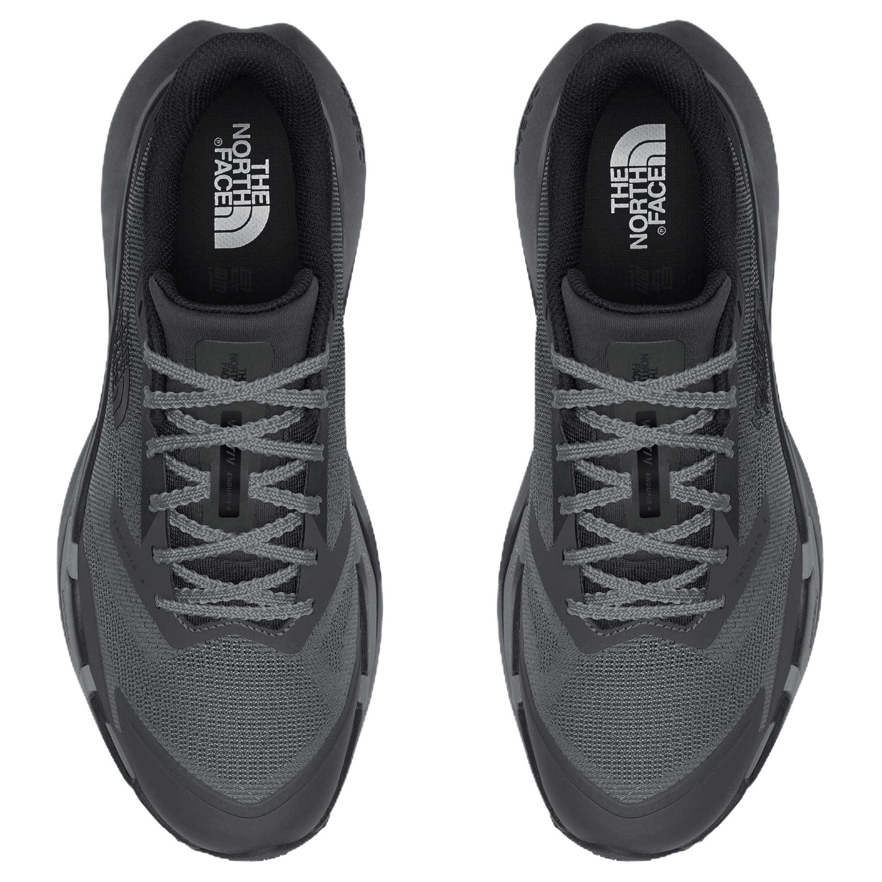 The North Face Vectiv Enduris 4 — фото 1