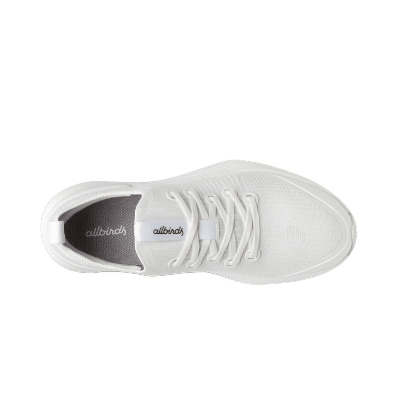 Allbirds Tree Glider — фото 7