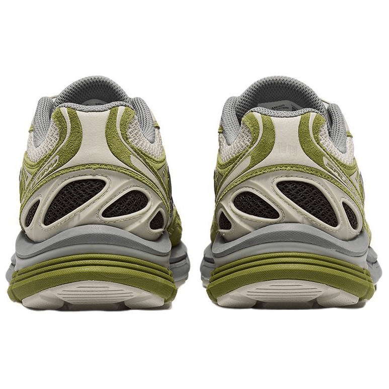 Saucony Kinvara 4 — фото 6