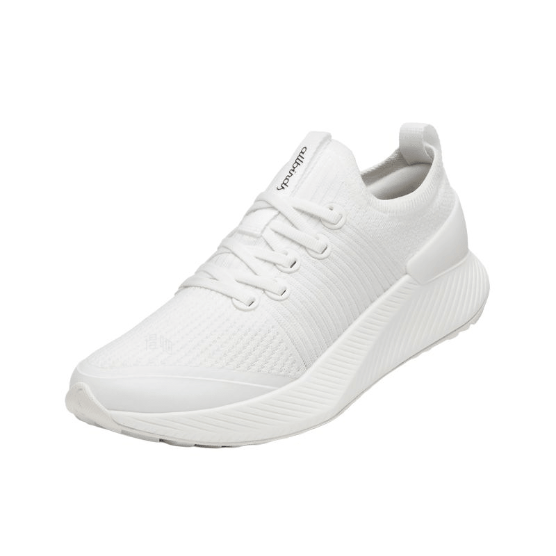Allbirds Tree Glider — фото 6