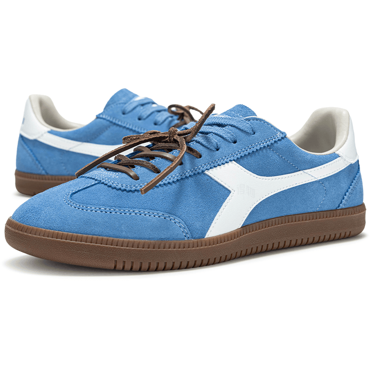 Diadora Saunter OG — фото 7