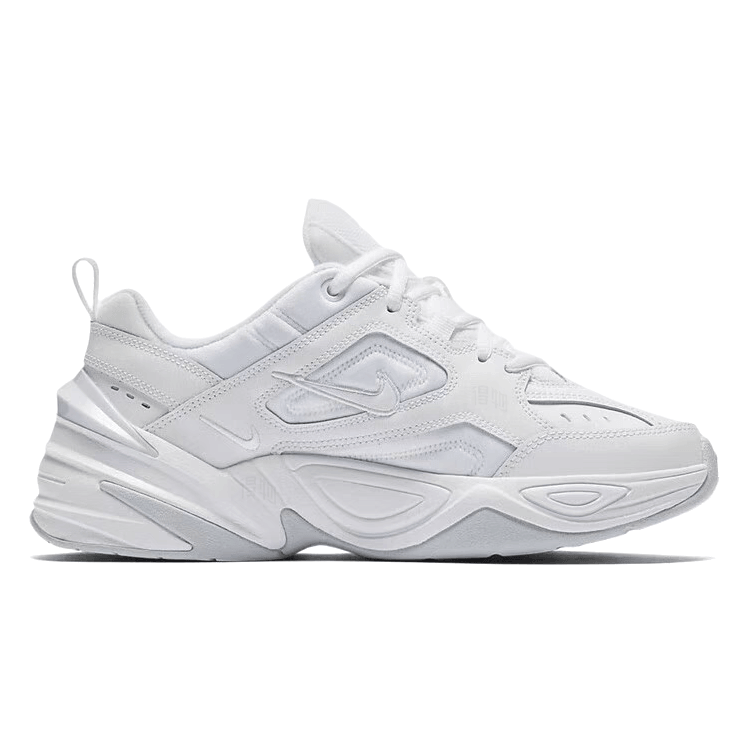 Nike M2K Tekno — фото 7