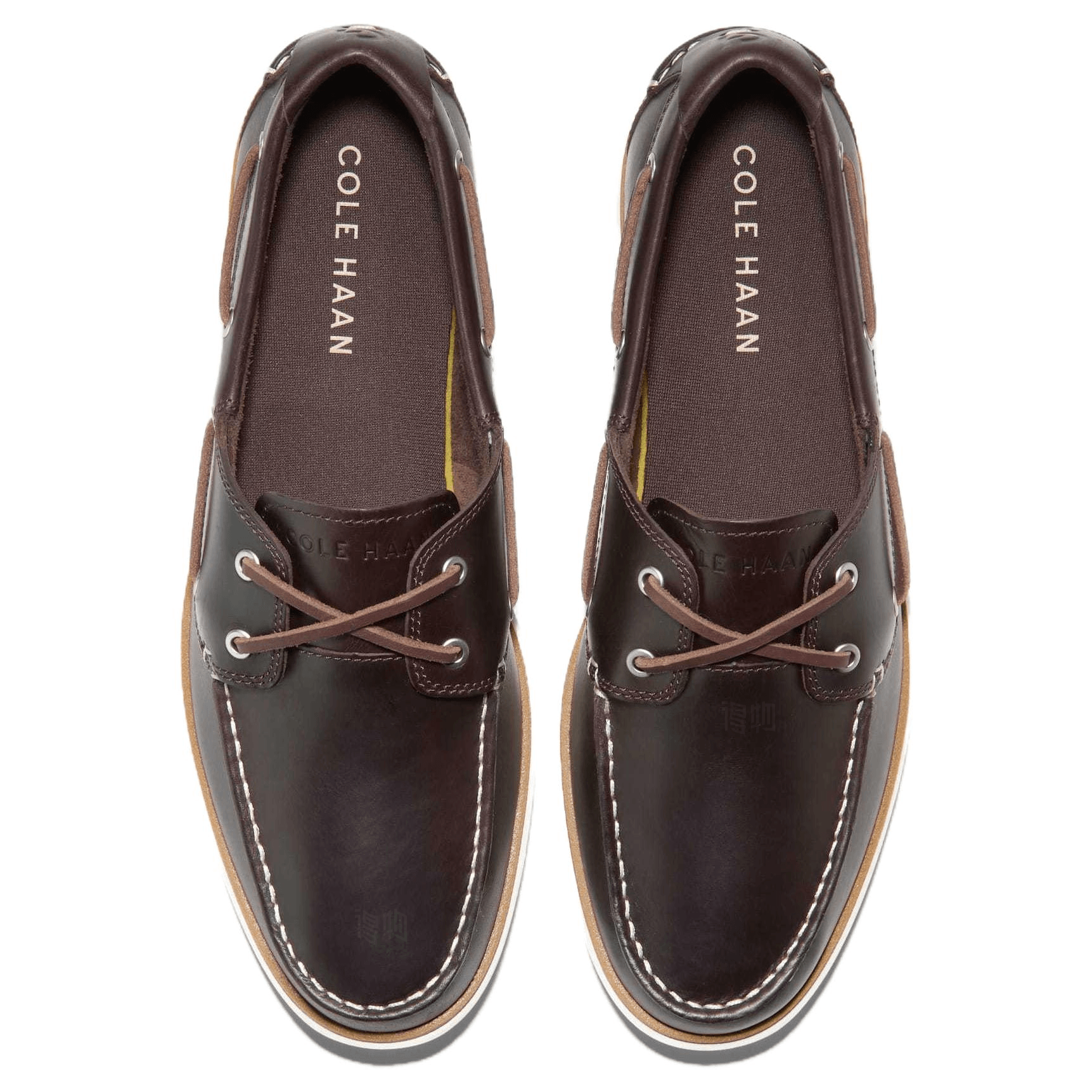 Cole Haan Обувь (Арт. C38877) — фото 10