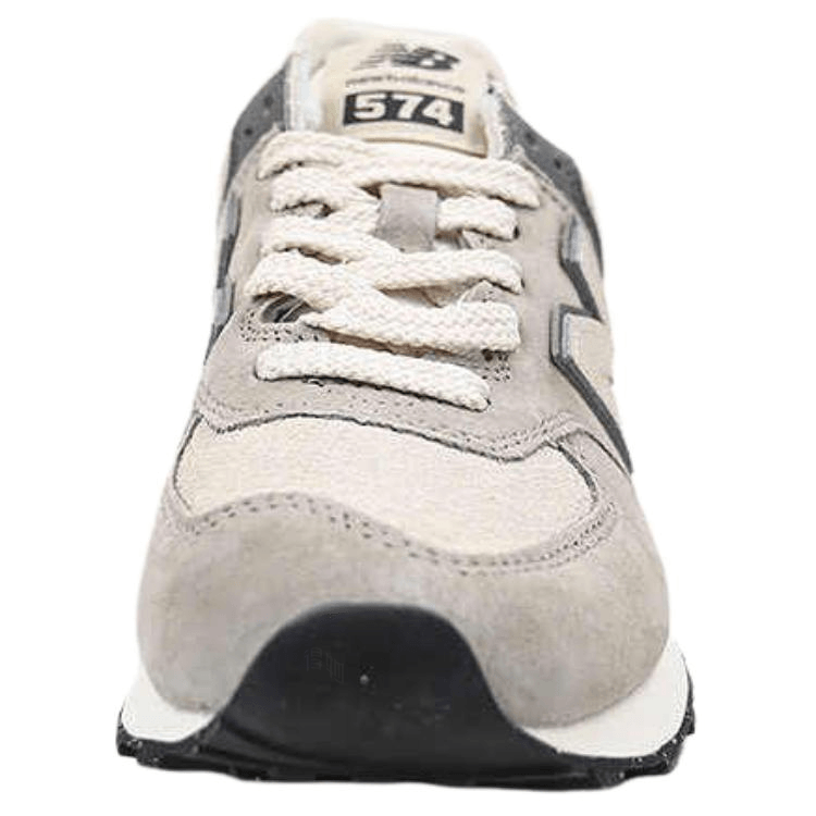 New Balance 574 Grey — фото 5