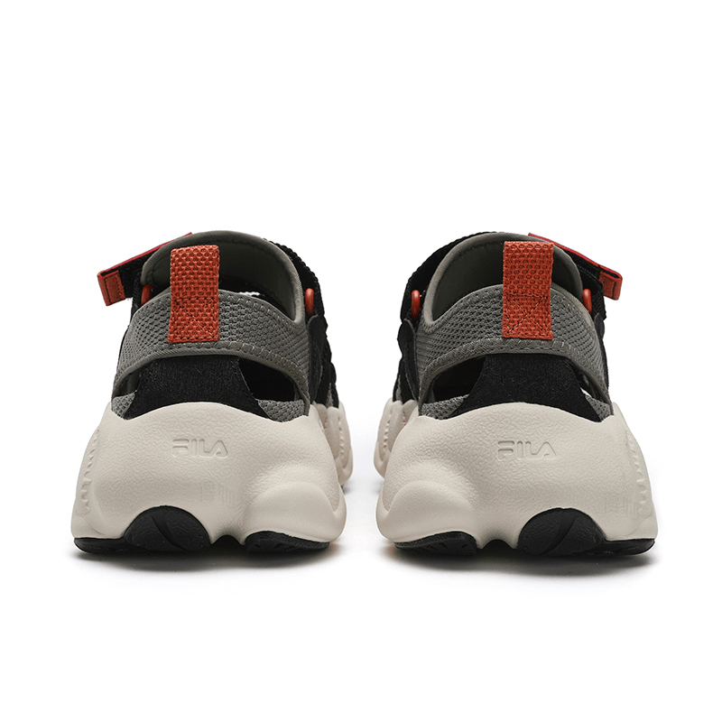 FILA Fern 2 Sandal — фото 8