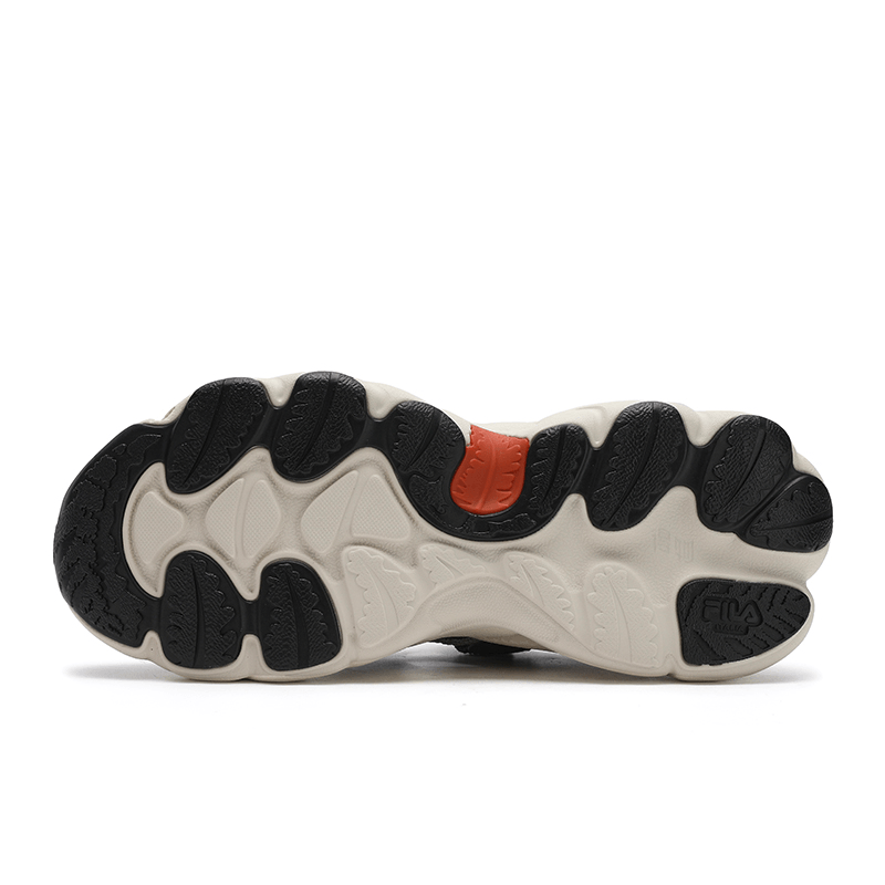FILA Fern 2 Sandal — фото 9