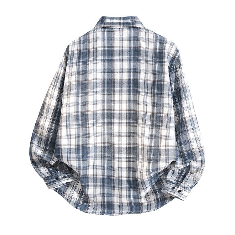 Fax For Fmacm CLEAN FIT — фото 10