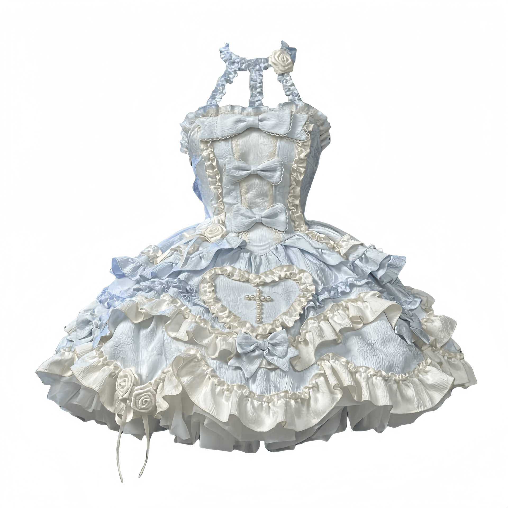AMUNITS Lolitajsk