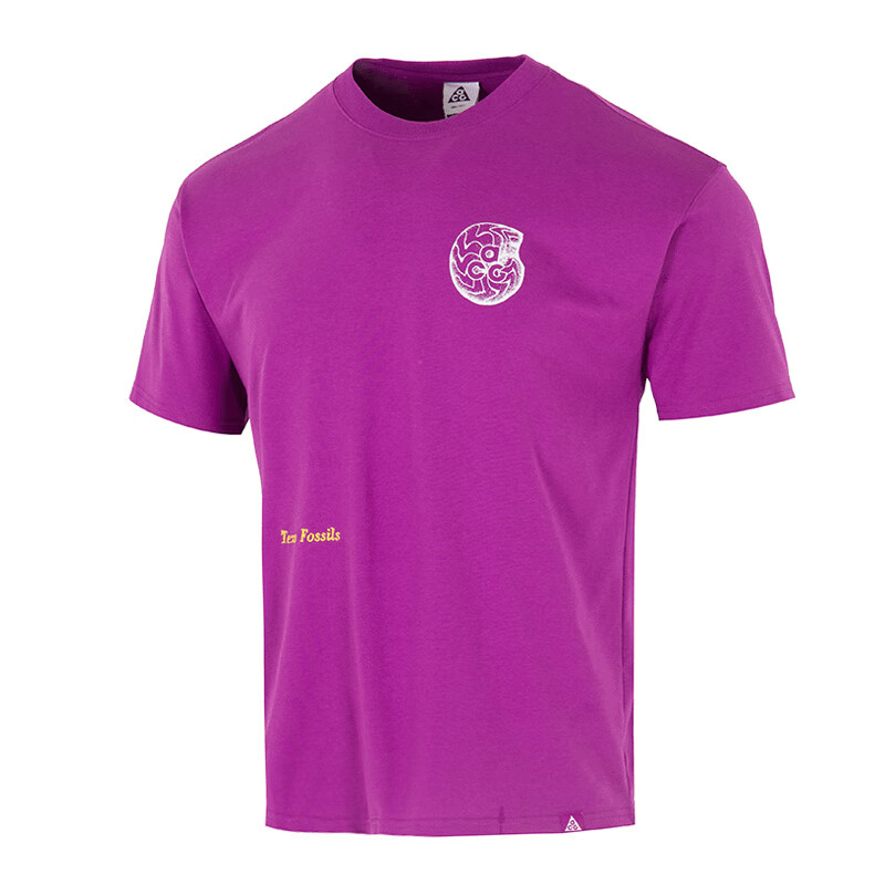 Футболка Nike ACG T