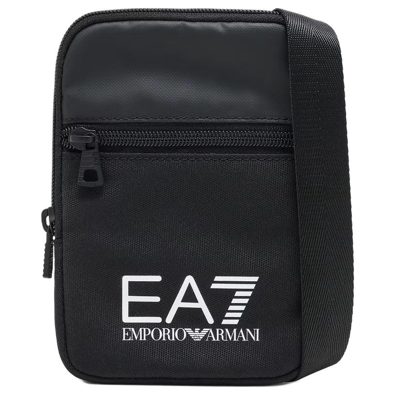 Сумка Emporio Armani