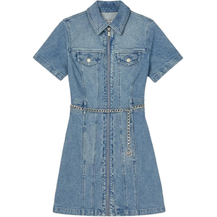 MICHAEL KORS 迈克高仕 MICHAEL KORS SS25