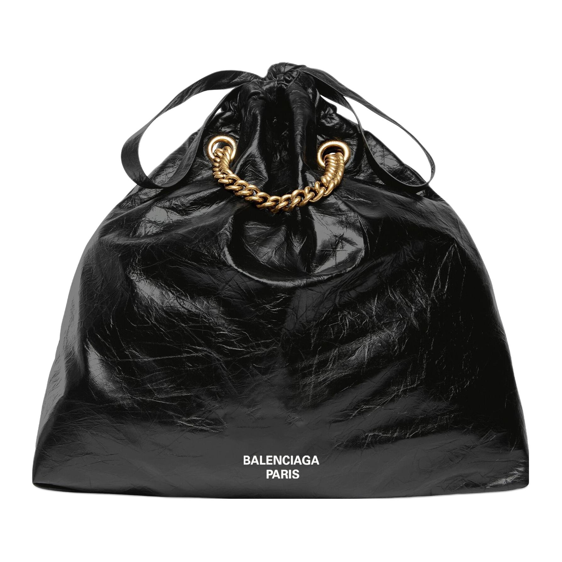 Balenciaga Crush