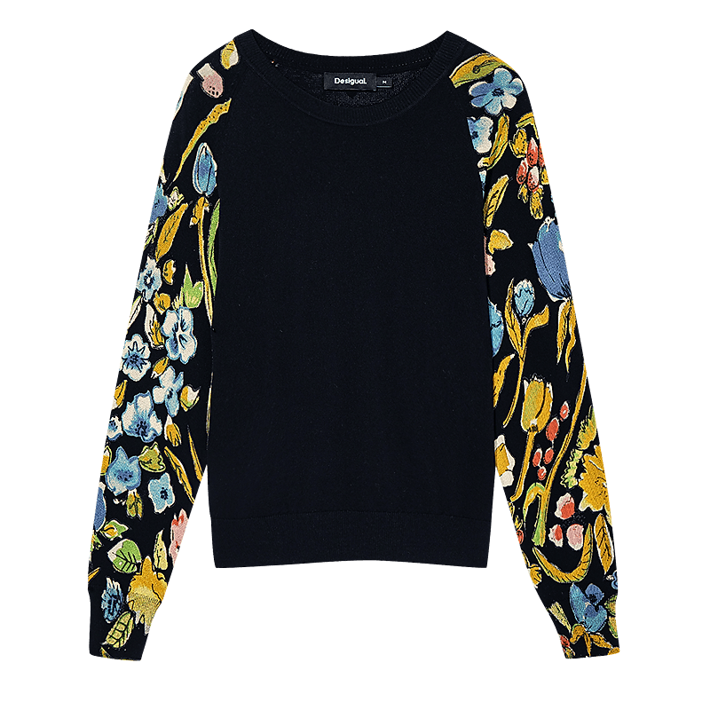 Desigual