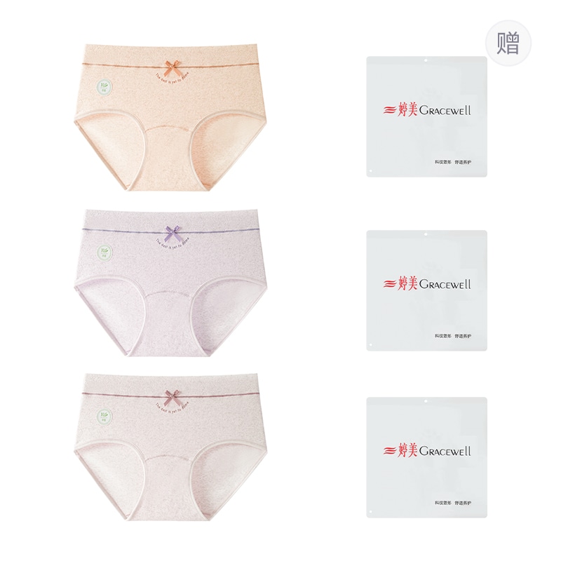 婷美GRACEWELL GRACEWELL 10A100 3