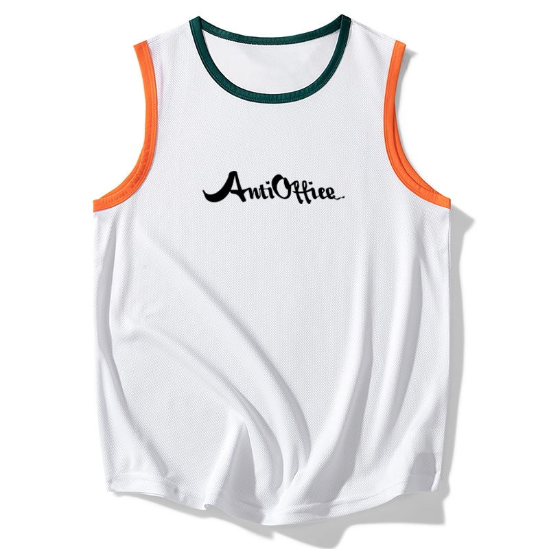 Antioffice T