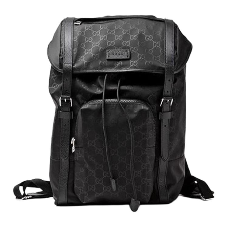 GUCCI/古驰 Gucci Backpack