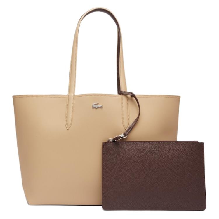 Lacoste Anna