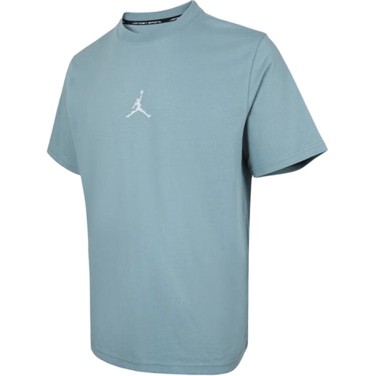 Футболка Jordan Sport T