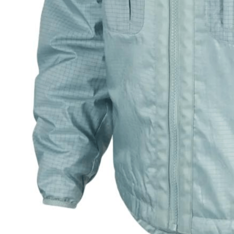 Nike Sportswear Therma-FIT Repel — фото 3