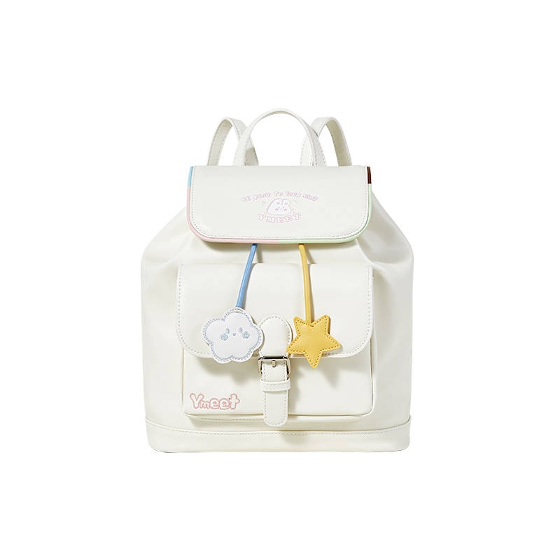 CAREELL 卡芮尔 CAREELL PU