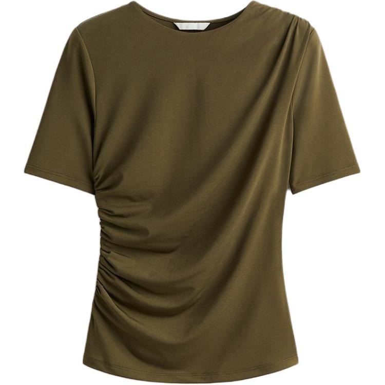 H&M HM T