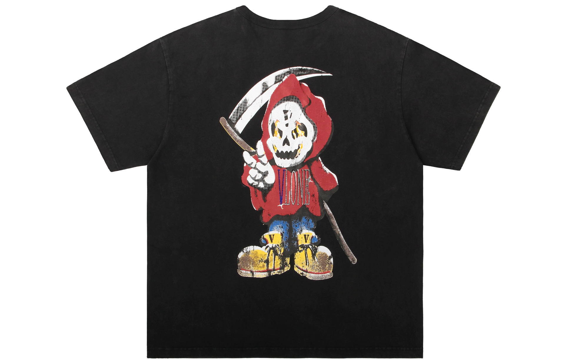 VLONE TSFF T-Shirt