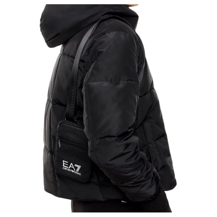 Emporio Armani Сумка (Арт. 7X000391-AF19722-UC001) — фото 3