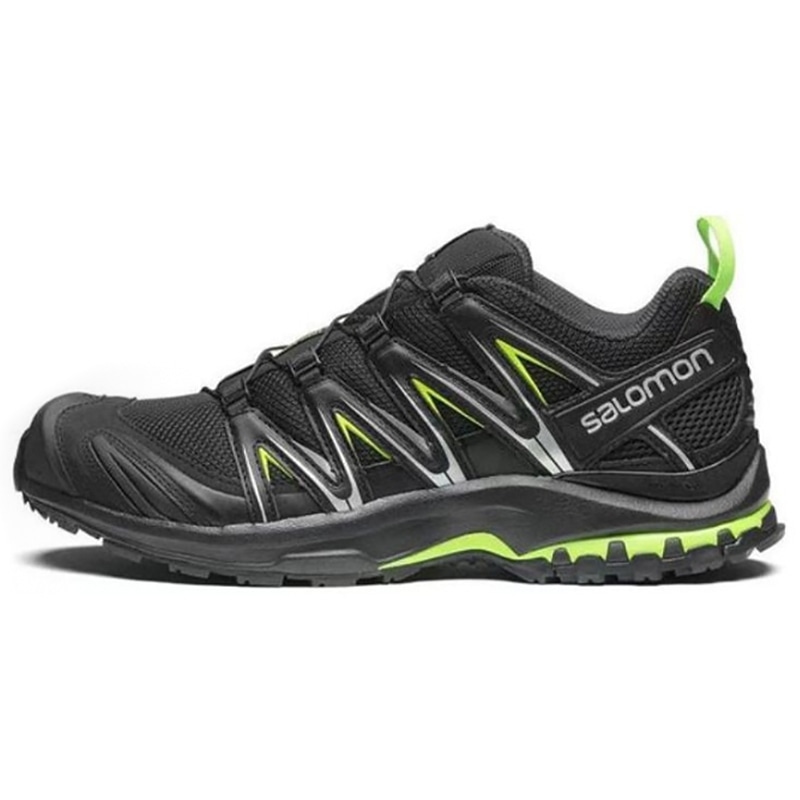 Salomon XA Pro 3D ADV — фото 11