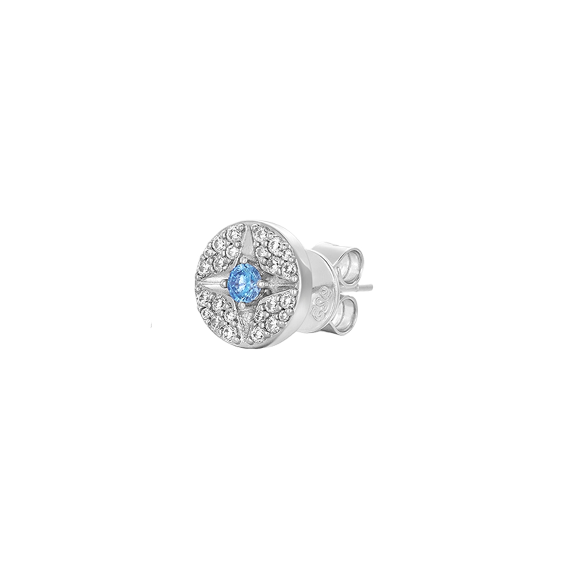 iCEGIANT iGT Stellar S925