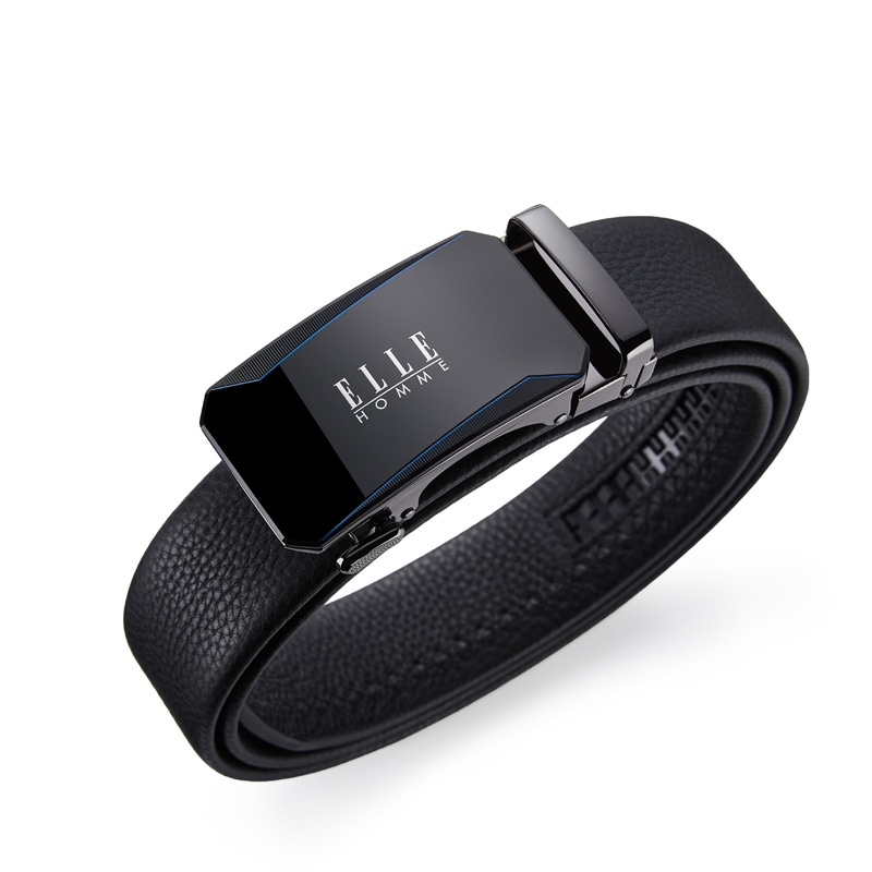 ELLE HOMME 3.5cm
