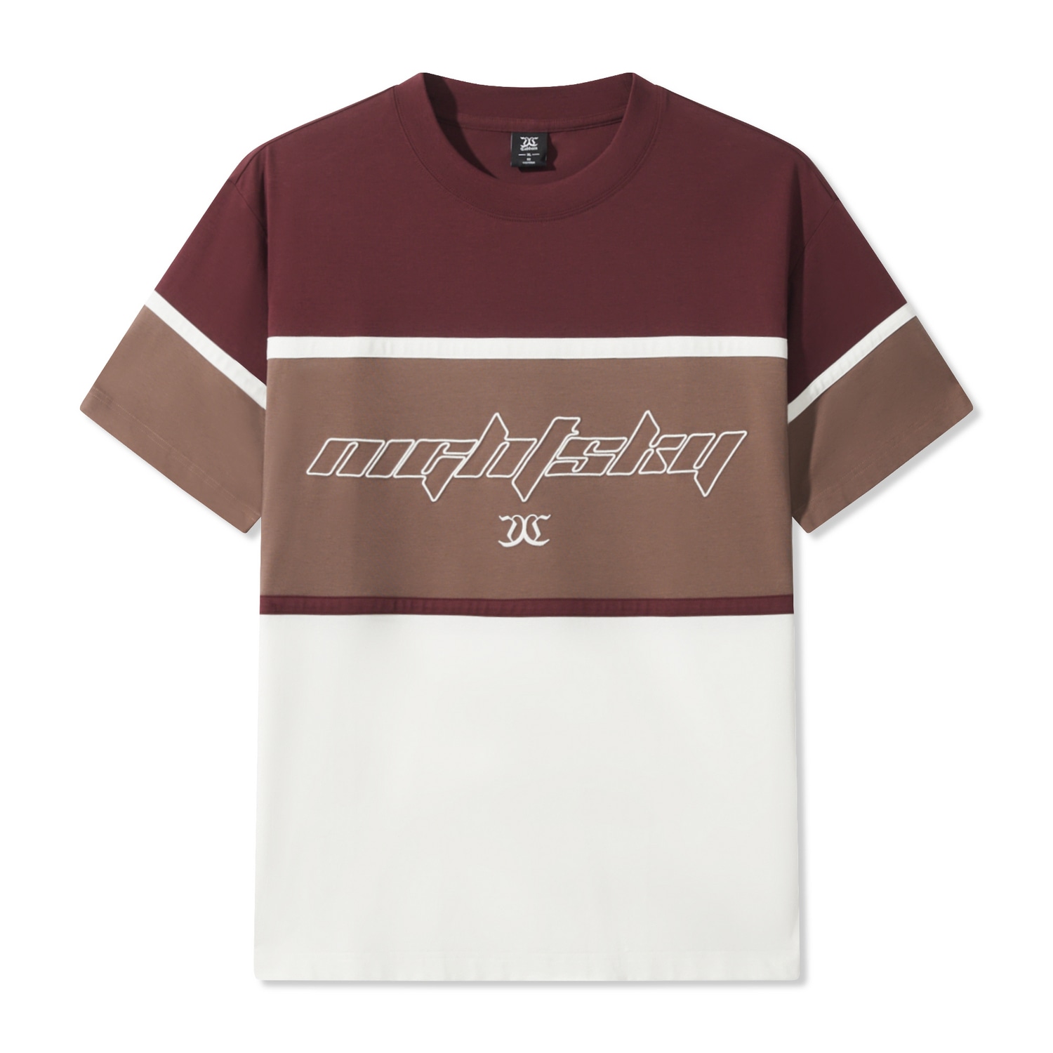 卡宾 CABBEEN Cabbeen T