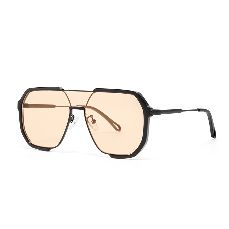 CinvaiKrose TR90