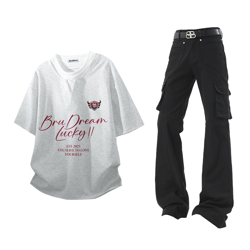 BRUMAIRE T