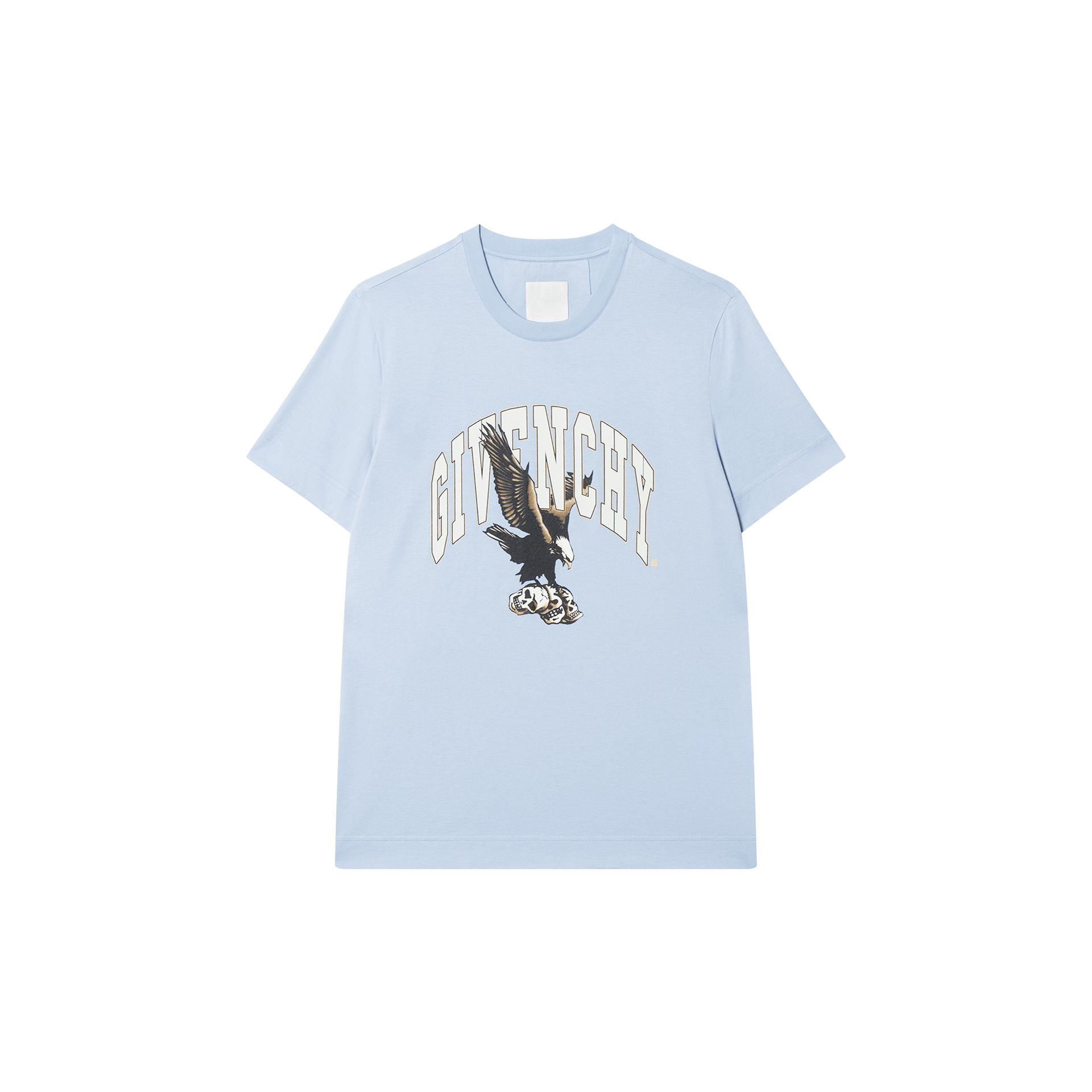 Givenchy/纪梵希 Givenchy SS23