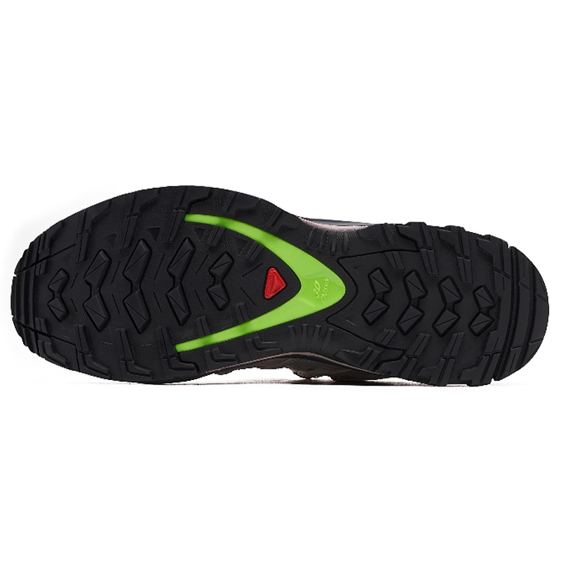 Salomon XA Pro 3D ADV — фото 10