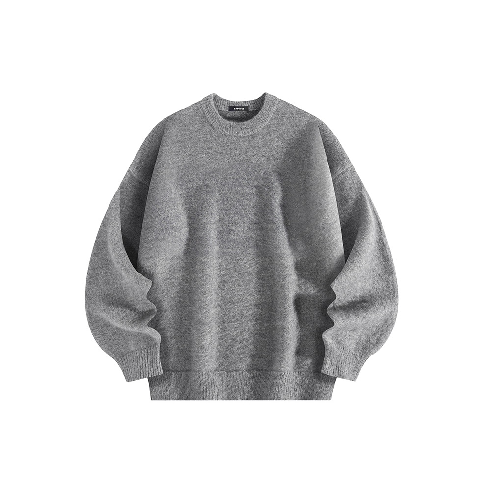 Babugge Sweater — фото 6