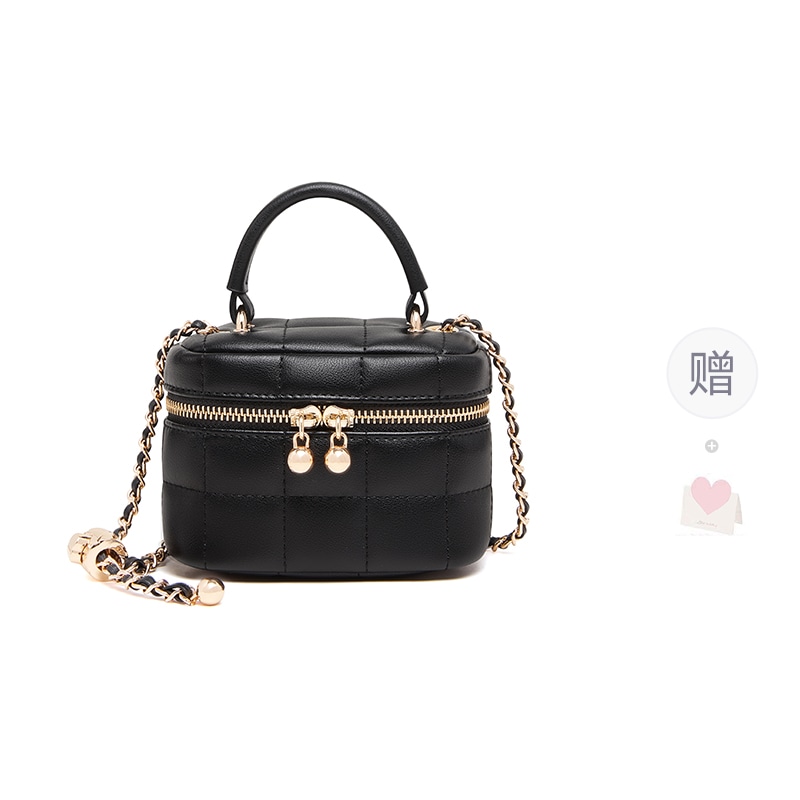HARSON/哈森 HARSON